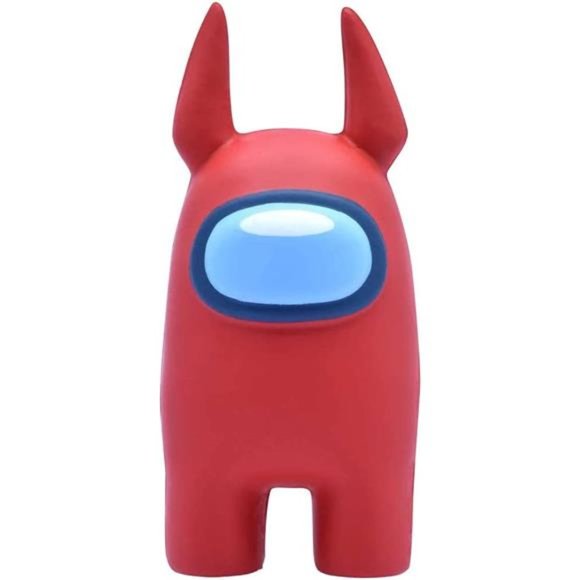 Among Us SquishMe - Picture 2 of 7